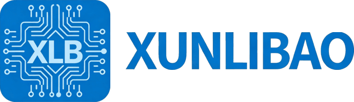 XUNLIBAO